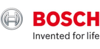 制造商图片 Bosch