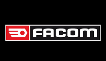 制造商图片 Facom