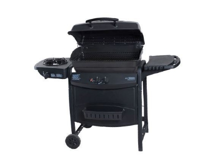 Charbroil-Gas-Grill...720112