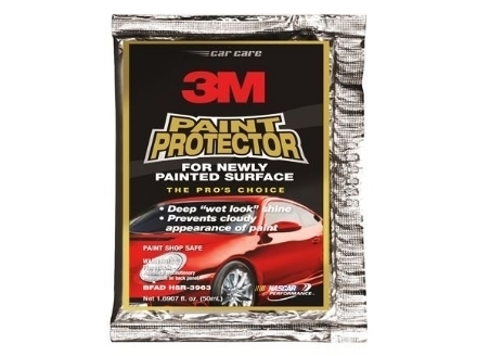 图片 3M Car Care Paint Protector