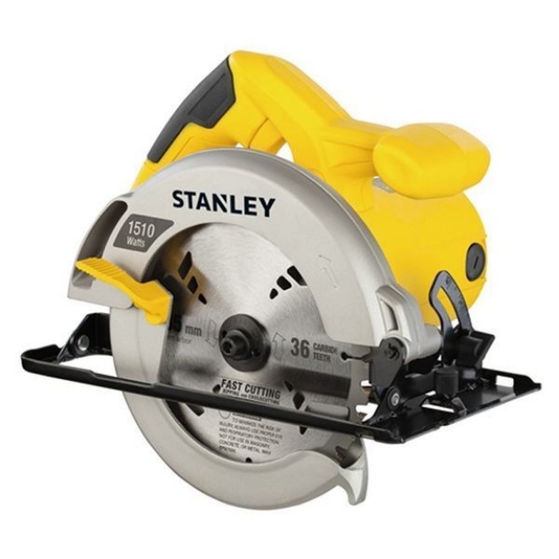 Picture of Stanley Circular Saw STSTEL311