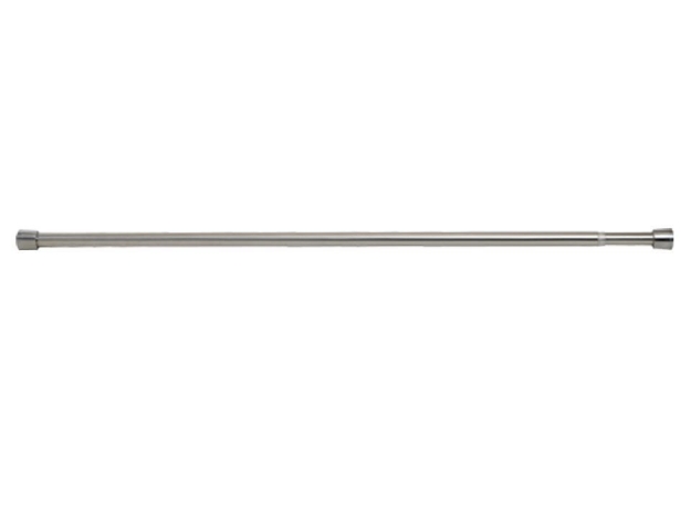 Picture of Interdesign Forma Series - Tension Rod 43" to 75