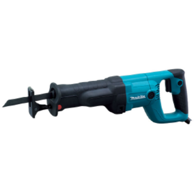 Picture of Makita Recipro Saw JR3050T