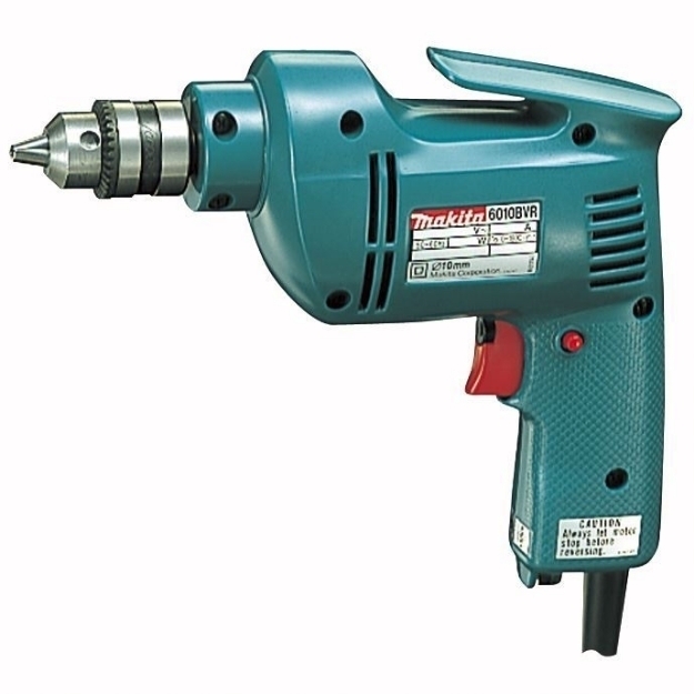 Picture of Makita Hand Drill 6010BVR