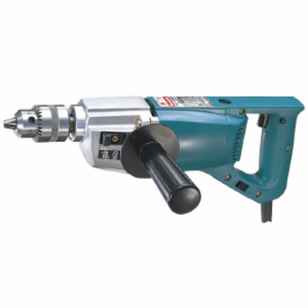 Picture of Makita Speed Drill 6300-4