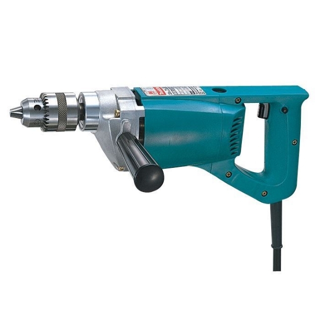 Picture of Makita Hand Drill 6300NB