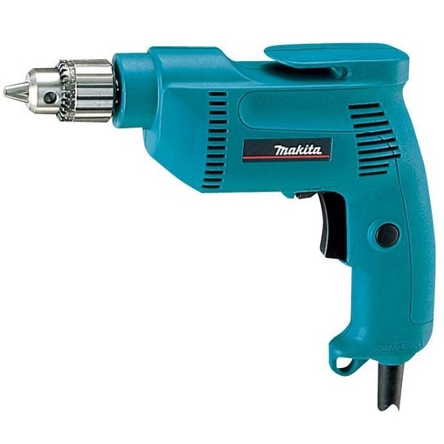 Picture of Makita Hand Drill 6307