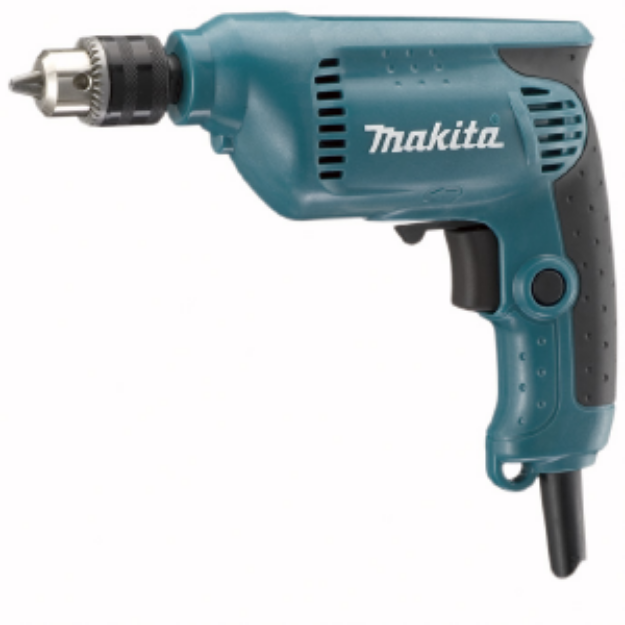 Picture of Makita Hand Drill 6412