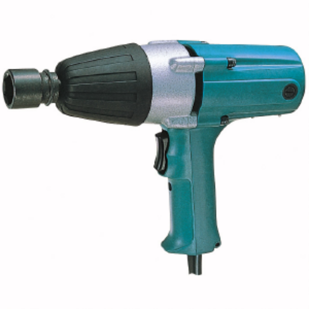 Picture of Makita Impact Wrench 6905B