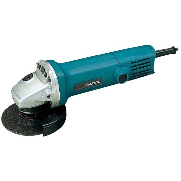 Picture of Makita Angle Grinder 9520B