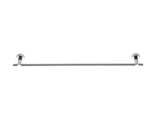 Picture of Eurostream Series Towel Bar DZBD601202CP
