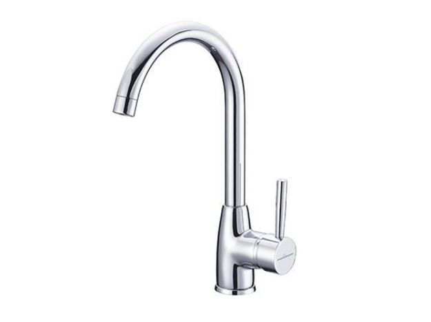 Picture of Eurostream Single Handle DZF8ZZN4CP