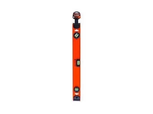Picture of Tactix Level-I Style Shockproof end Cap - 900mm Add to Inquiry Basket