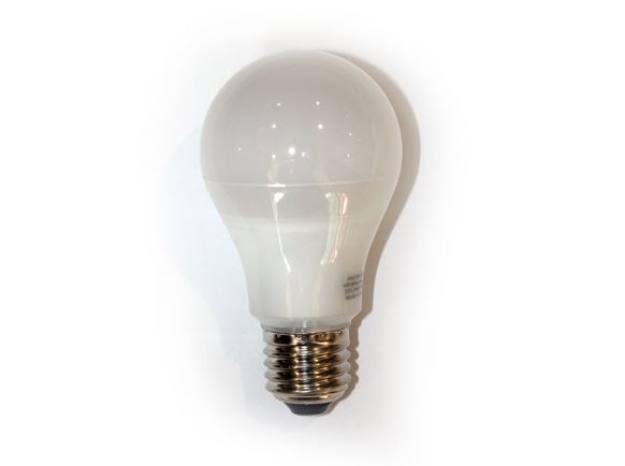 Picture of Westinghouse LED Bulb A60 - 10 watts, 800 Lumens