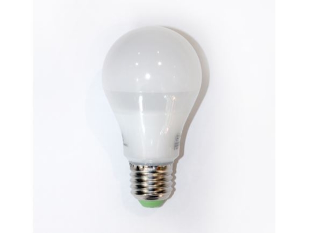 Picture of Westinghouse LED Bulb A60 - 2 watts, 160 Lumens