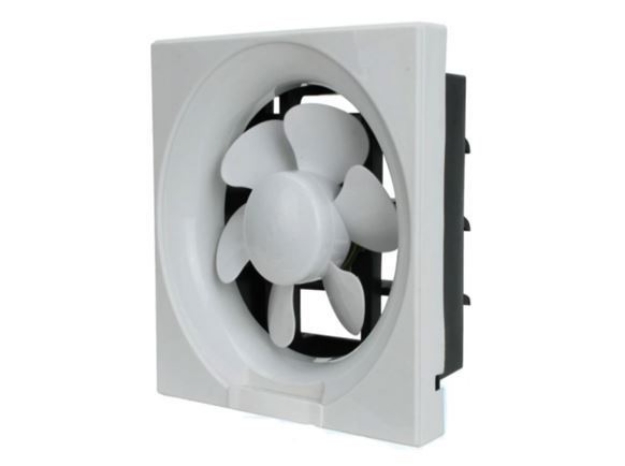 Picture of Westinghouse Wall  Mount Exhaust Fan, WHWSEFAB15A