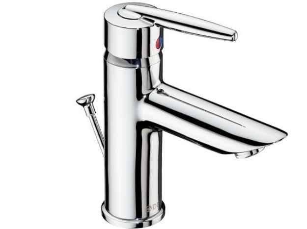 Picture of Delta Grail Series - Extension Loop Handle Faucet-DT25225
