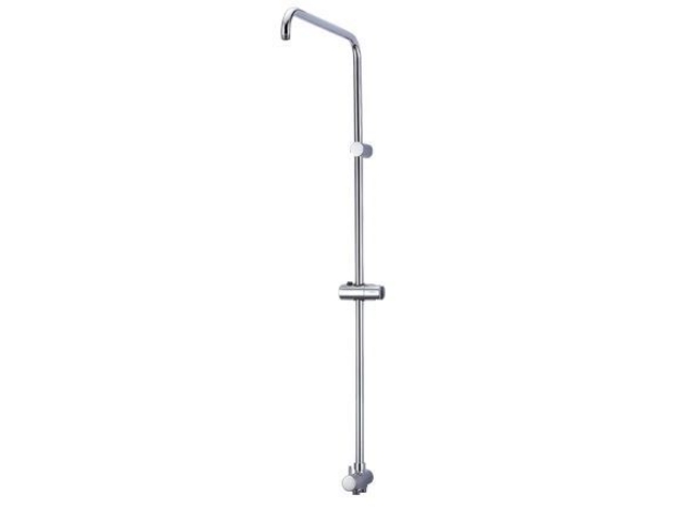 Picture of Delta Shower Bar