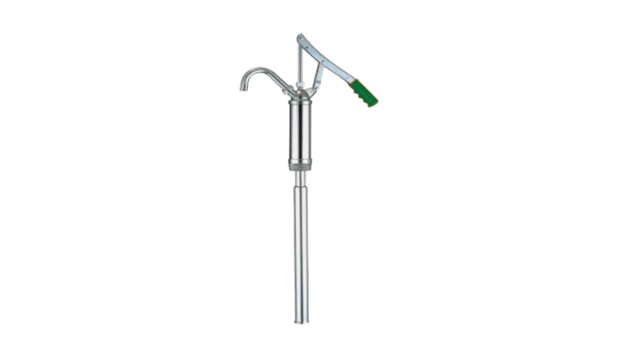 Picture of Hans Model 727 Hand Pump