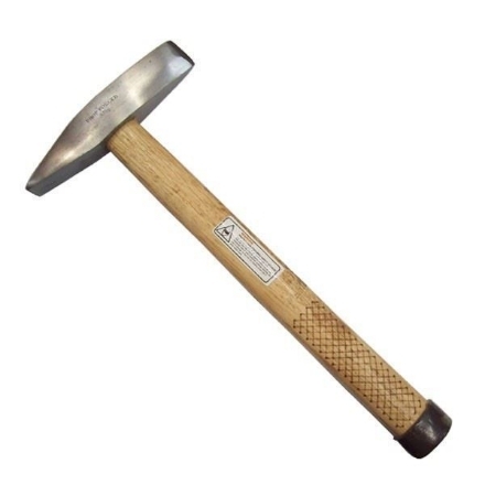 图片 Lotus Chipping Hammer LCH500G