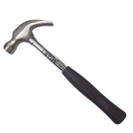 图片 Lotus Claw Hammer Steel LCH008S