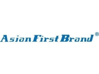 制造商图片 Asian First Brand