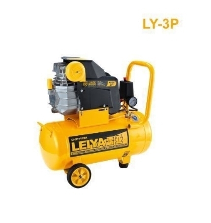 LEIYA LY-3P