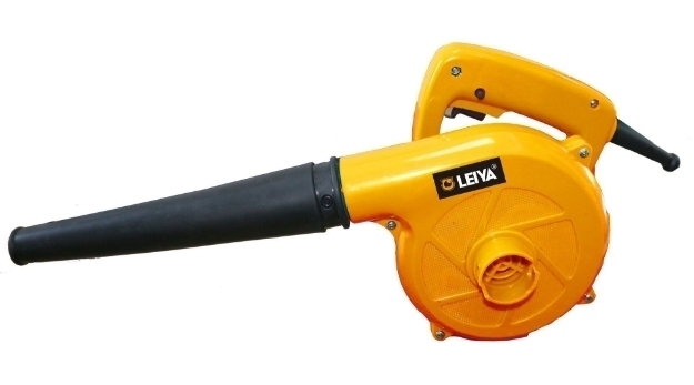 Picture of Leiya Electric Air Blower LY2.8-01