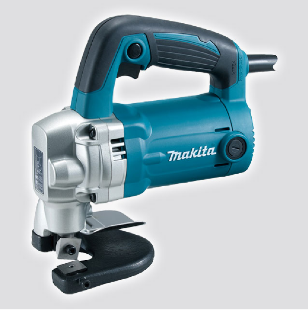 Picture of Makita Straight Shear JS3201