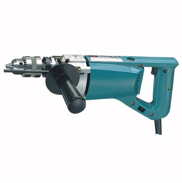 Picture of Makita  Speed Hammer Drill  8419B