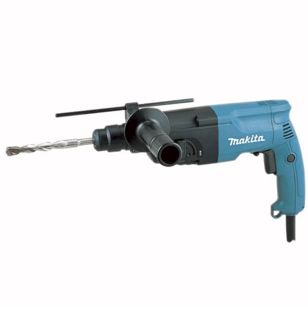Picture of Makita Rotary Hammer Drill HR2020