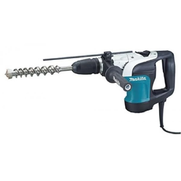 Picture of Makita Rotary Hammer HR4002