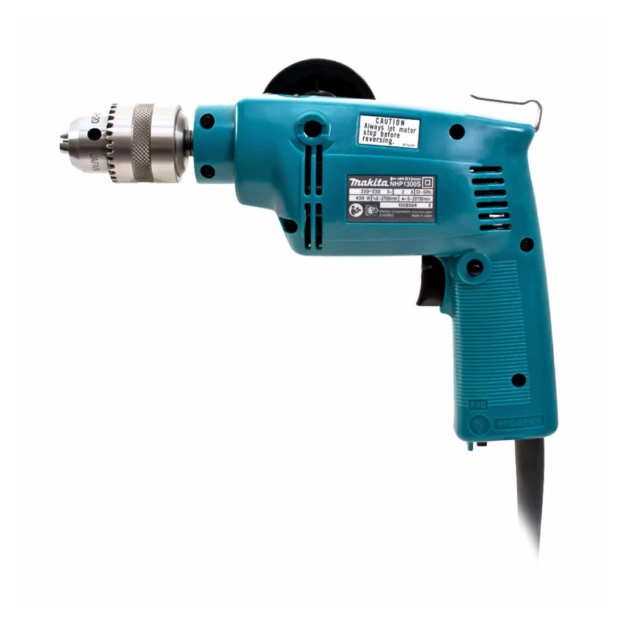 Picture of Makita Hammer Drill NHP1300S