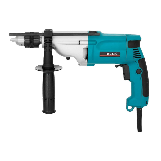 Picture of Makita Speed Hammer Drill HP2050