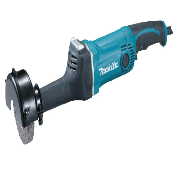 Picture of Makita Straight Grinder GS5000