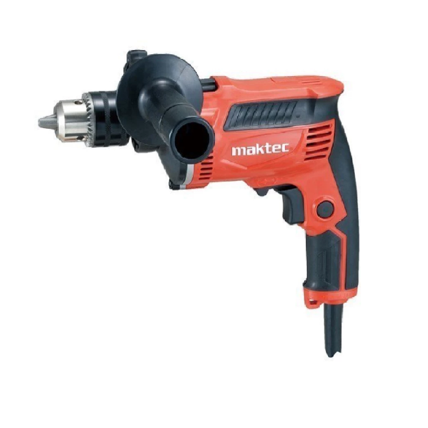 Picture of Makita Hammer Drill MT817