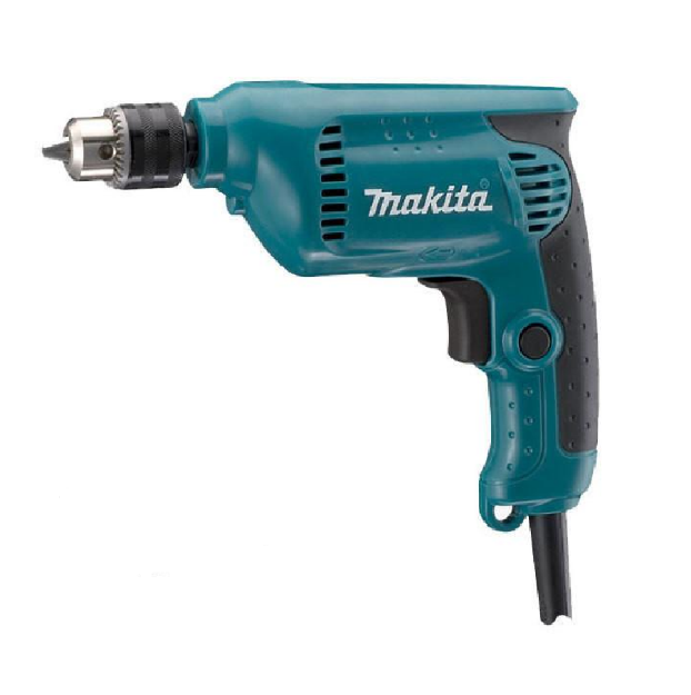 Picture of Makita Hand Drill 6411