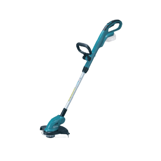 Picture of Makita Cordless String Trimmer DUR181Z