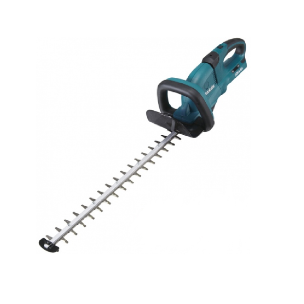 Picture of Makita Cordless Hedge Trimmer DUH651RF2