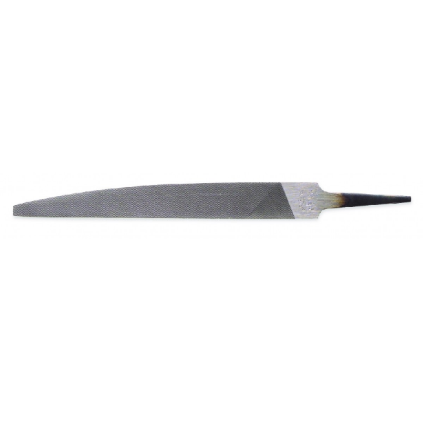 Picture of Nicholson 4" Knife Smooth Cut