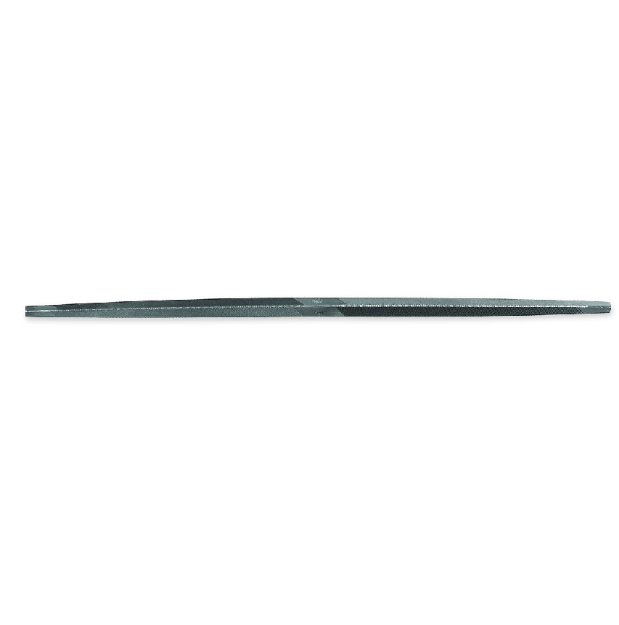 Picture of Nicholson 6" Double Ended Taper File