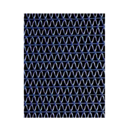 Picture of 3M Nomad Carpet Mat - Blue