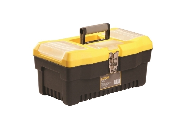 Picture of LotusTool Box 16”,LTB488