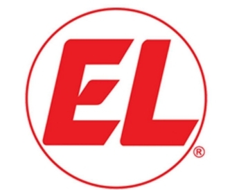 Picture for manufacturer EL