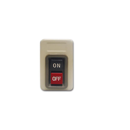 图片 Royu Push Button Switch RPB10