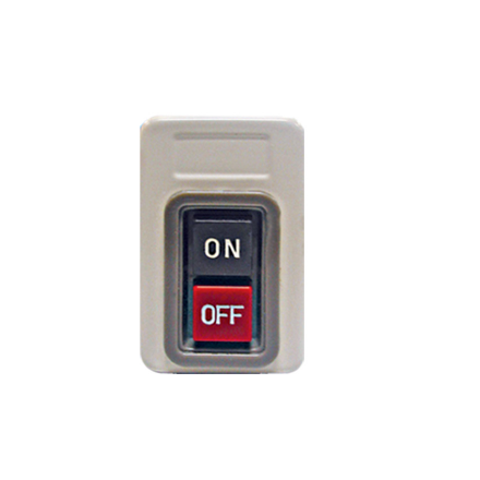 图片 Royu Push Button Switch RPB30
