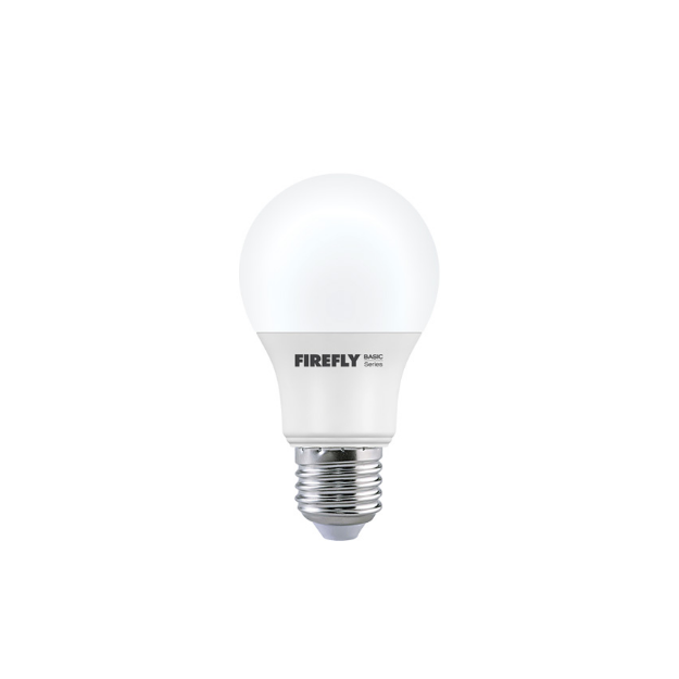 Picture of Firefly Led Bulb EBI204DL
