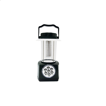 Picture of Firefly 31 LED Camping Lamp FEL511