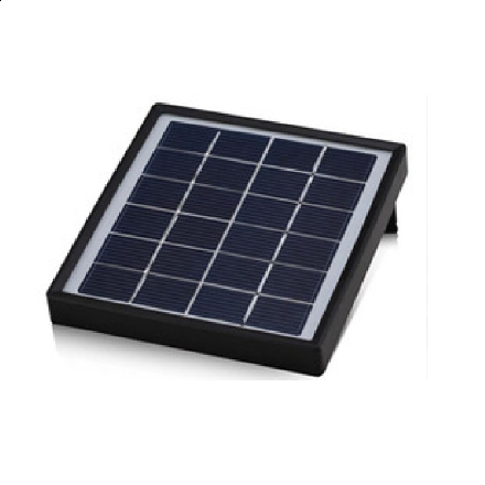 图片 Firefly Solar Panels (for Emergency Lamps) FSP02/6