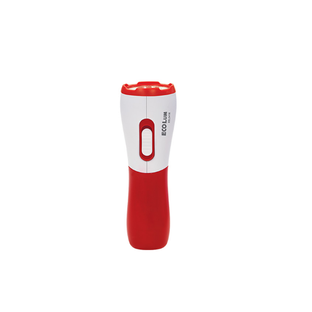 Picture of Firefly Handy Torch Light EEL541R (Red)